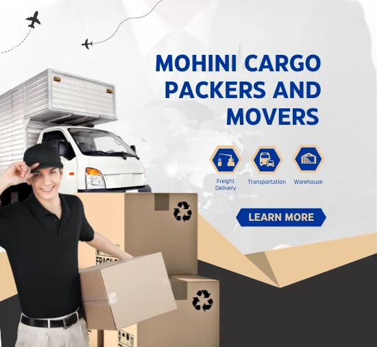 Delhi packers and movers